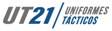 UT21 Uniformes Tacticos para Policias